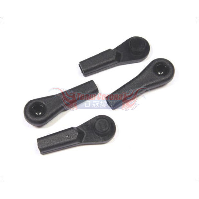 Awesomatix  P02 - Ball Joint-2 x 4